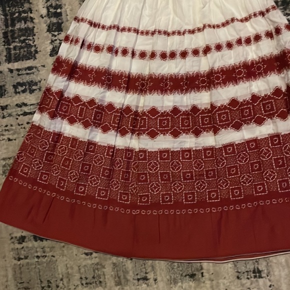 NWT Max Studio Dress - Picture 4 of 5